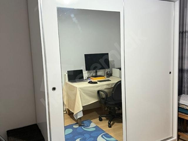 Pendik, İstanbul içerisinde satılık mülk