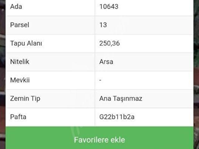 Pendik, İstanbul içerisinde satılık Dükkan