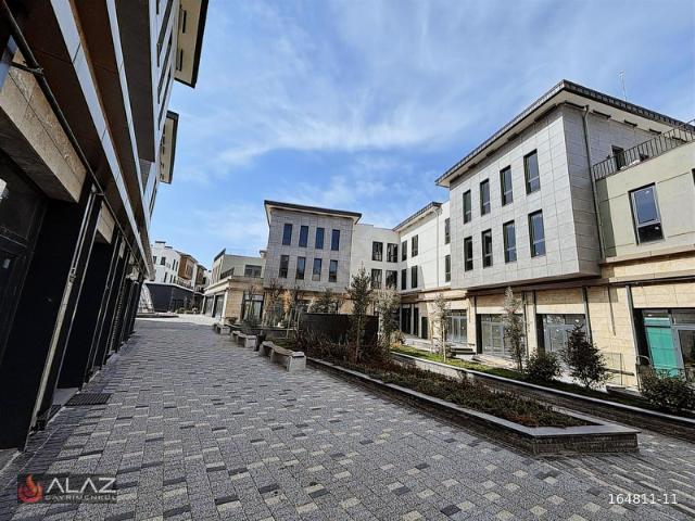 Konya, Selçuklu içerisinde satılık Dükkan