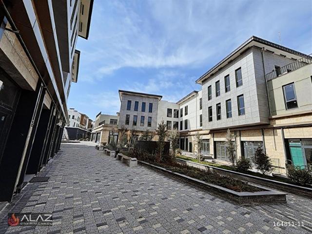Meram, Konya içerisinde satılık Dükkan