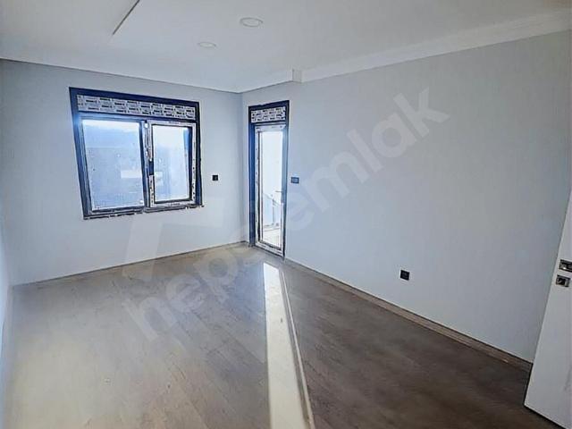 Tuzla, İstanbul içerisinde satılık Villa