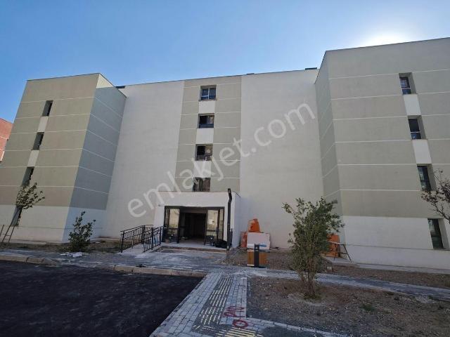 Üçgedik, Antakya içerisinde kiralık mülk