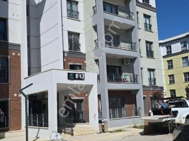 Antakya, Hatay içerisinde kiralık mülk