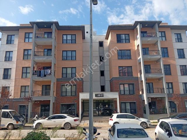 Üçgedik, Antakya içerisinde kiralık mülk