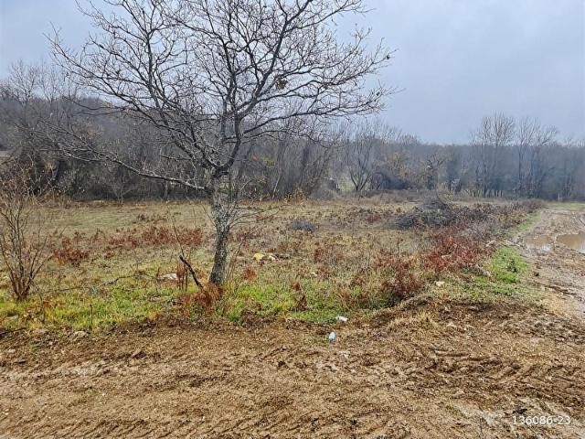 Gebze, Kocaeli içerisinde satılık Arsa