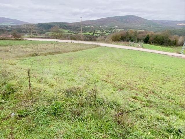 Körfez, Kocaeli içerisinde satılık Arsa