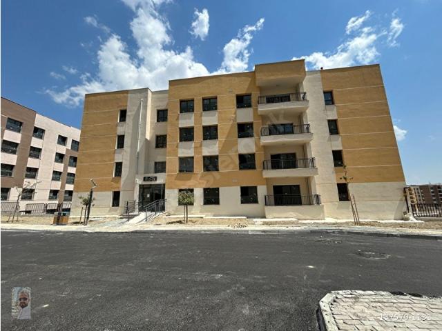 Antakya, Hatay içerisinde satılık mülk