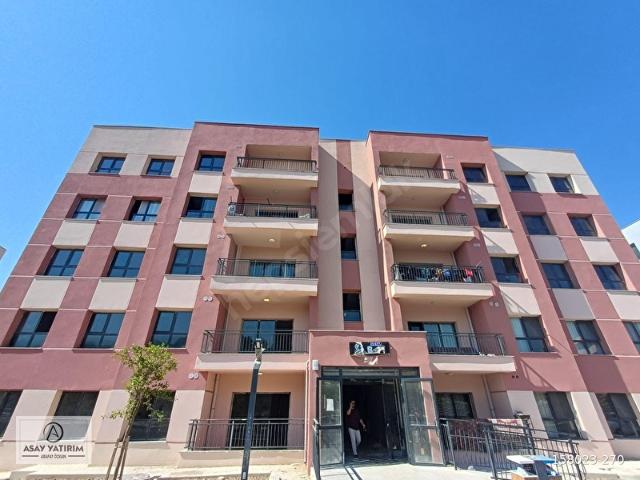 Antakya, Hatay içerisinde satılık mülk