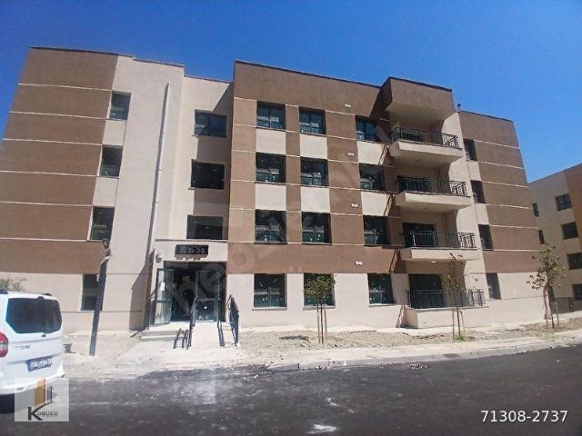 Antakya, Hatay içerisinde satılık mülk
