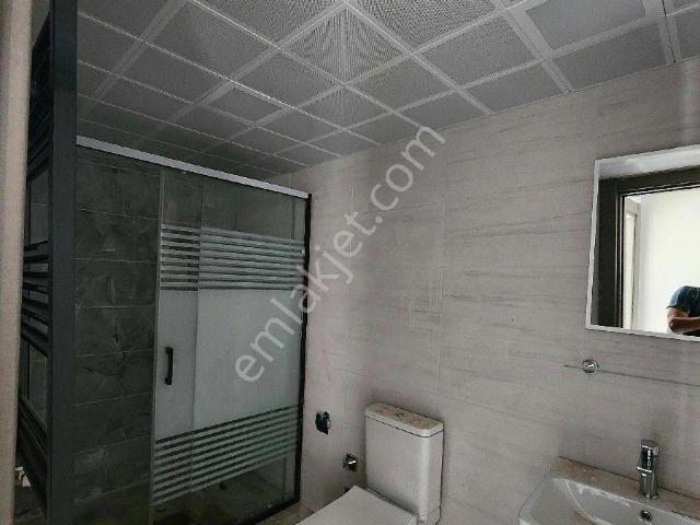 Antakya, Hatay içerisinde kiralık mülk