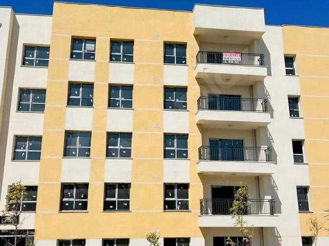 Üçgedik, Antakya içerisinde satılık mülk