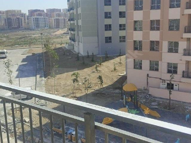 Antakya, Hatay içerisinde satılık mülk