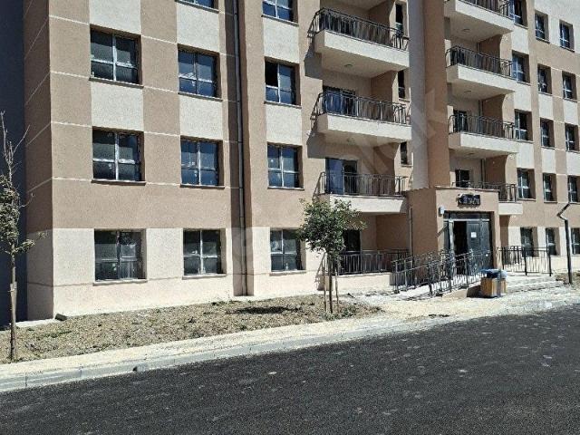 Antakya, Hatay içerisinde satılık mülk