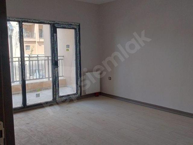 Antakya, Hatay içerisinde satılık mülk
