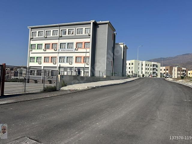 Antakya, Hatay içerisinde satılık mülk