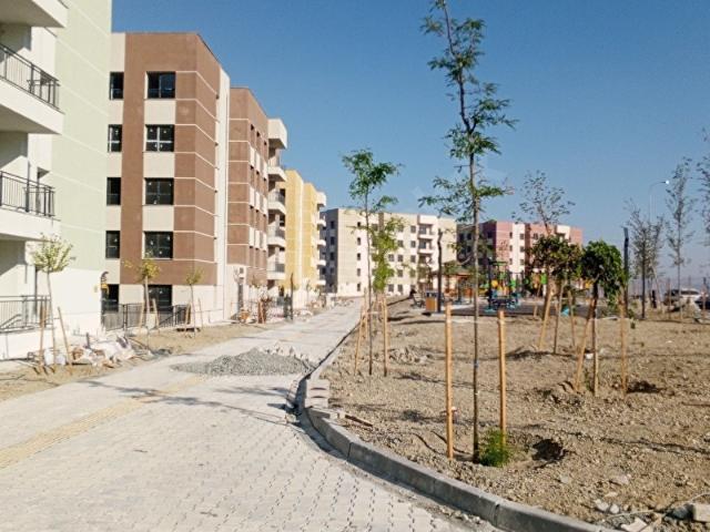 Antakya, Hatay içerisinde satılık mülk