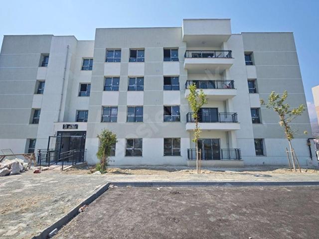 Antakya, Hatay içerisinde satılık mülk