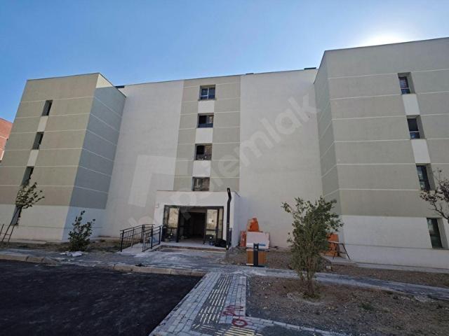 Antakya, Hatay içerisinde satılık mülk