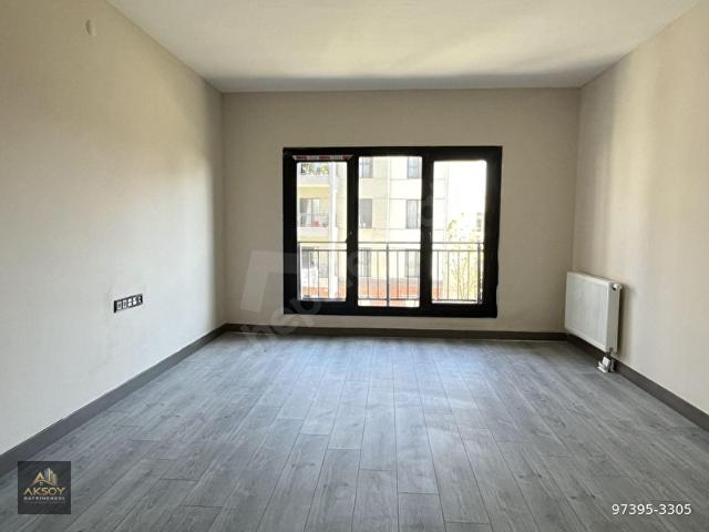 Antakya, Hatay içerisinde satılık mülk
