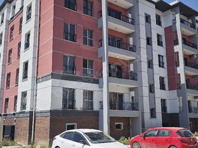 Antakya, Hatay içerisinde satılık mülk