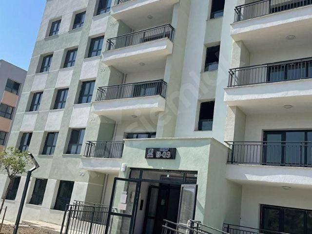 Antakya, Hatay içerisinde satılık mülk