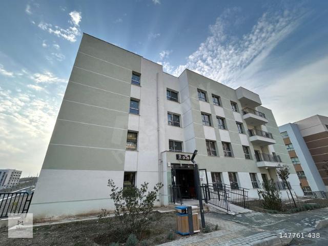 Üçgedik, Antakya içerisinde satılık mülk