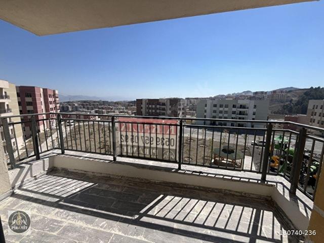Üçgedik, Antakya içerisinde satılık mülk