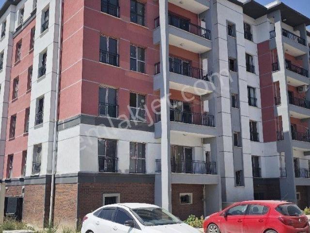 Hatay, Antakya içerisinde kiralık mülk