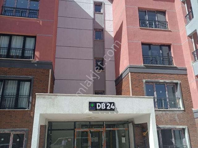 Antakya, Hatay içerisinde kiralık mülk