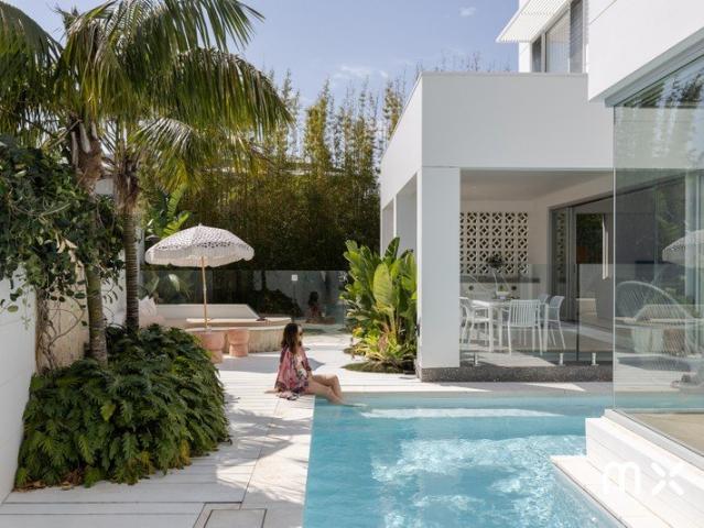 House for sale in Bulli, Wollongong City Council