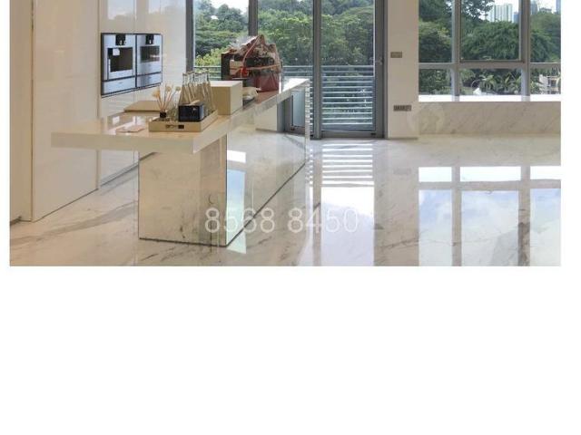 Apartment for sale in Newton