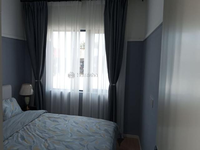 Apartment for sale in Dagoretti Corner, Dagoretti