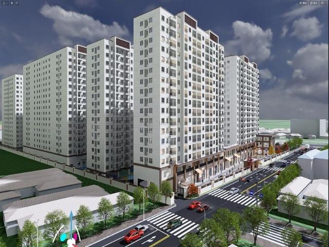 Apartment for sale in Dagoretti Corner, Dagoretti