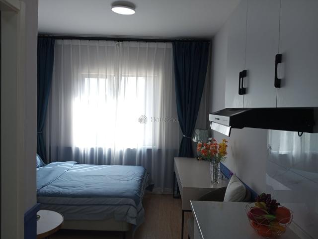 Apartment for sale in Dagoretti, Nairobi