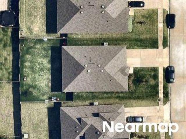 House for sale in Katy, Harris County