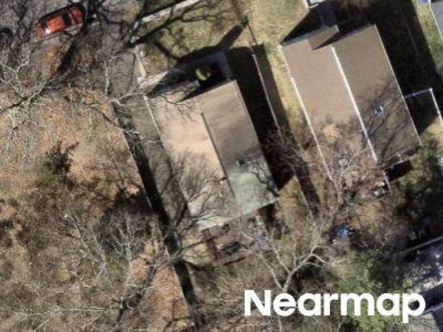 House for sale in Bridgeport, Connecticut