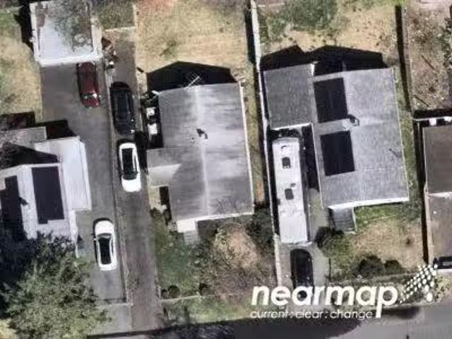 House for sale in Kearney