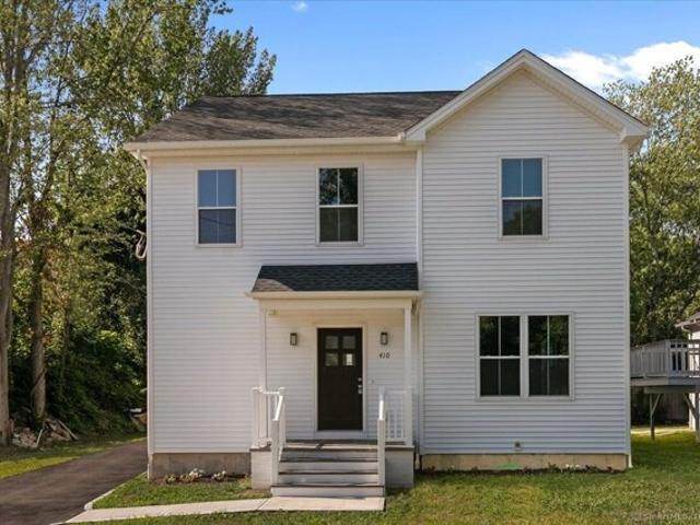 House for sale in Bridgeport