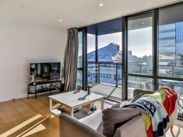 House for rent in Takapuna, Oroua County