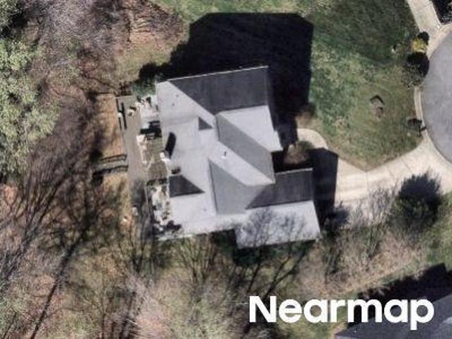 House for sale in Mecklenburg, North Carolina