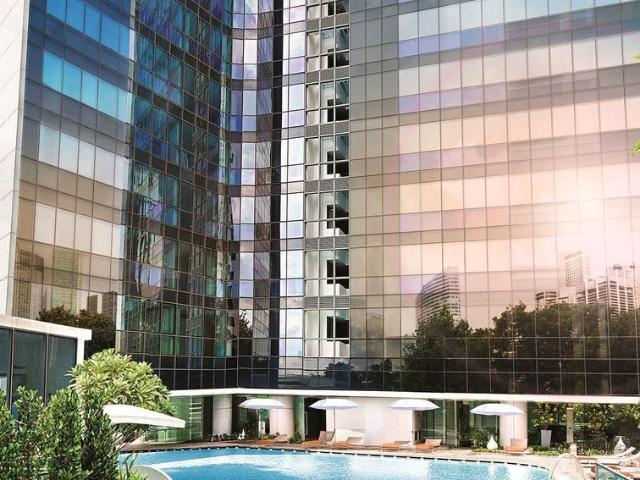 Apartment for sale in Newton