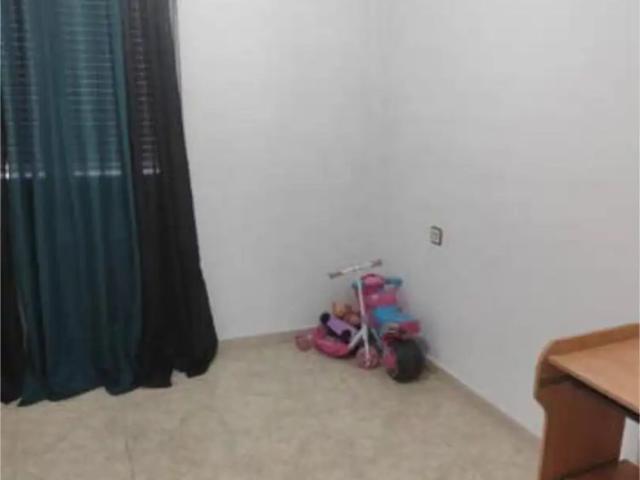 Apartamento en alquiler en Alba De Tormes, Castilla y León