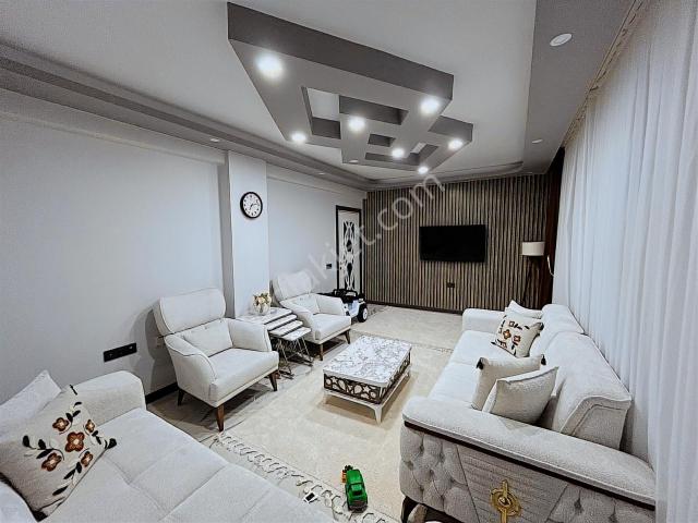 Odunpazari, Eskişehir içerisinde satılık mülk