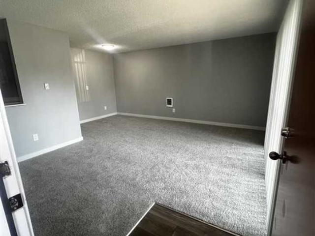 Apartment for rent in Kent, Washington