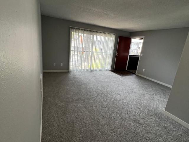 Apartment for rent in Kent, Washington
