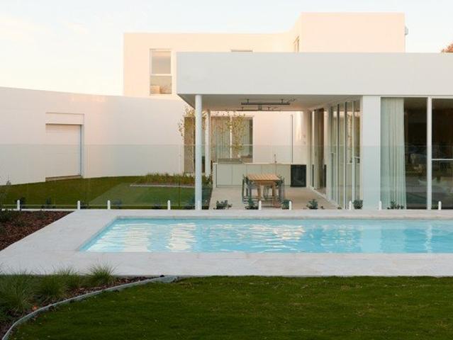 House for sale in Mount Eliza, Melbourne