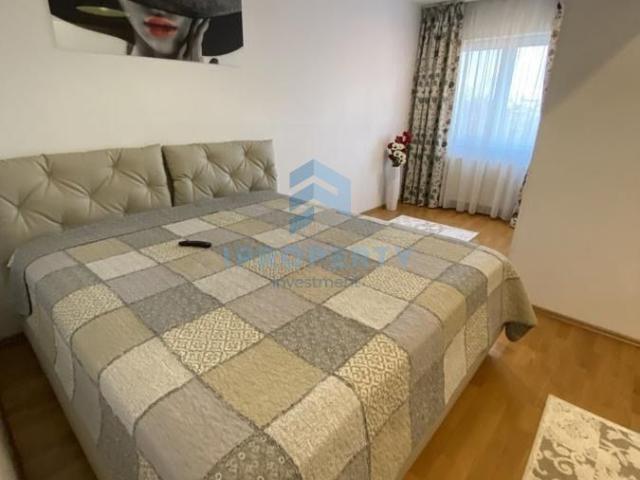 Apartament închirieri în București