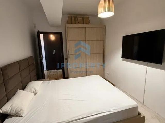 Apartament închirieri în Sector 3, București