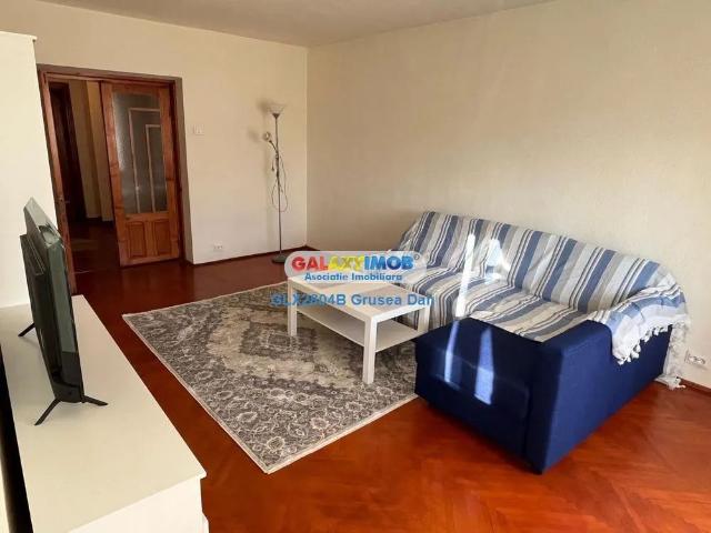 Apartament închirieri în Colțea, București
