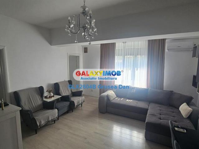 Apartament închirieri în București